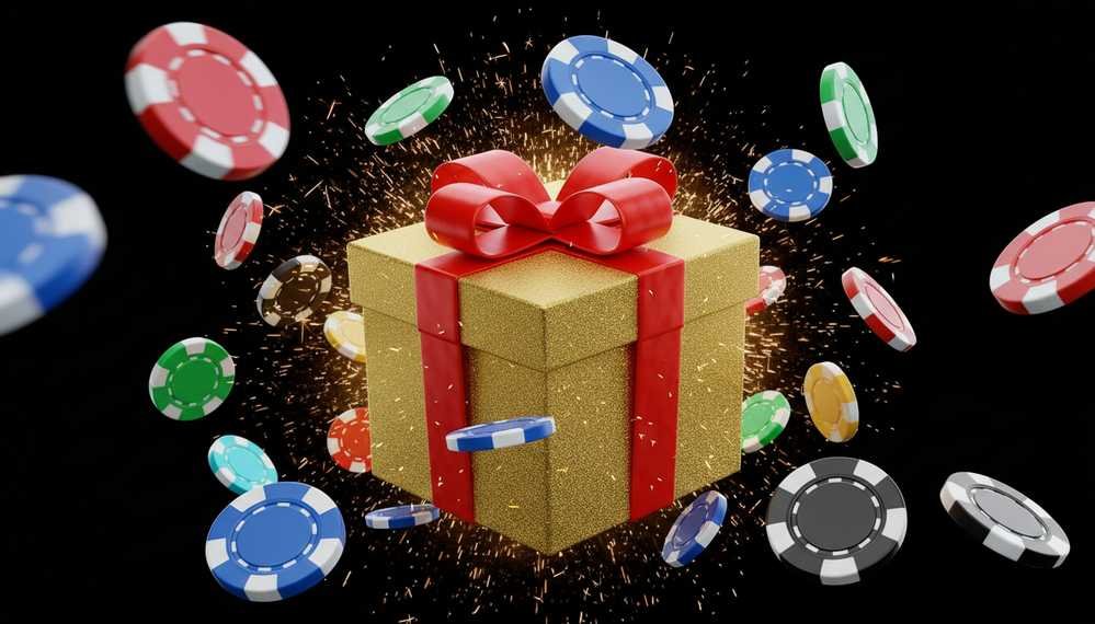 Análisis Completo de los Bonos de AmunRa Casino: ¿Son Realmente Generosos?