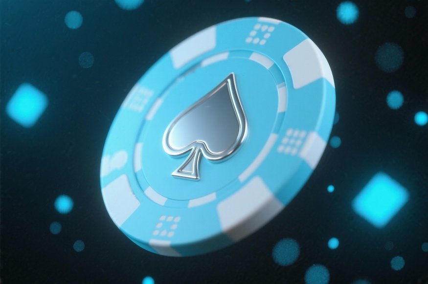 Betify Casino Blocked in My Country: Why and What You Can Do