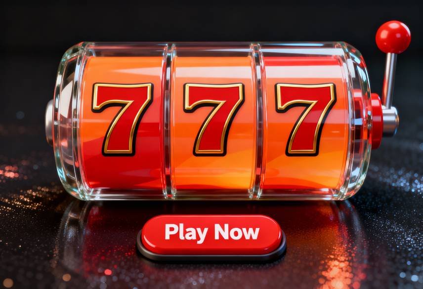 Betify Casino: Your Guide to Playing and Winning