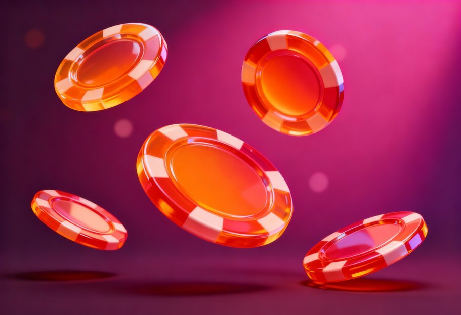 BetOnRed Casino Veiligheid: Een Diepgaande Analyse