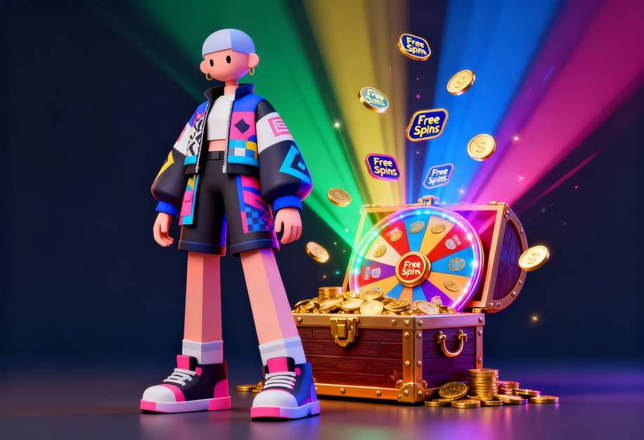 Black Label Casino: A Global Gaming Experience