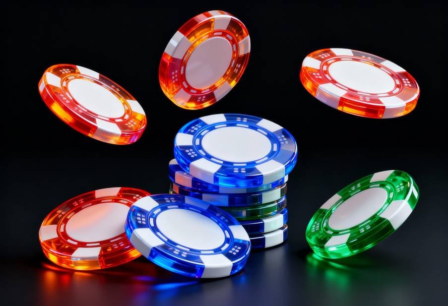 Bonze Casino Account Blocked Without Reason: What You Need to Know
