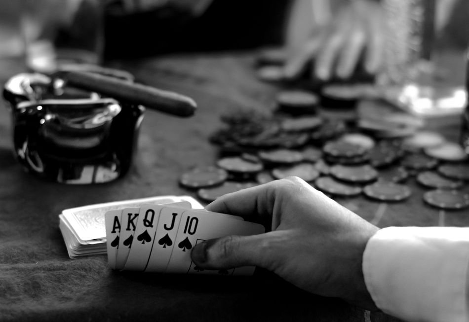 Casino Premiere: Truffa o Realtà? Analisi Approfondita e Come Proteggersi