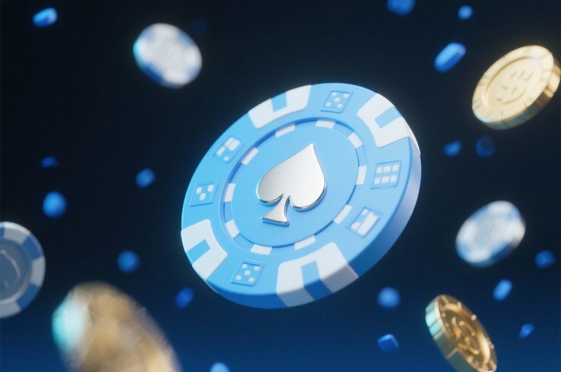 Cresus Casino: Jouw Ultieme Gids voor Online Gokken in Nederland