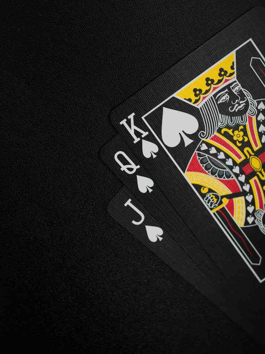 Dendera Casino FAQ: Resuelve tus Dudas Más Comunes