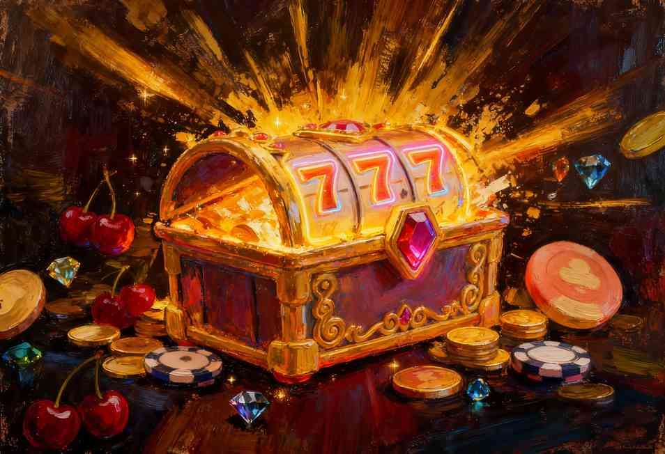 Doctor Spins Casino Review: Is This New Online Casino Worth Your Time and Money?