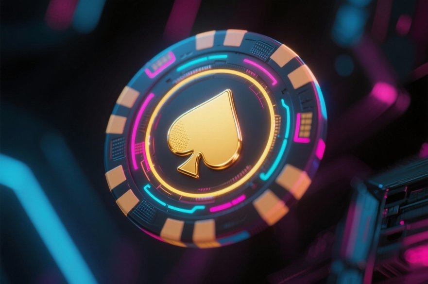 Doctor Spins Casino Review: Is This New Online Casino Worth Your Time and Money?