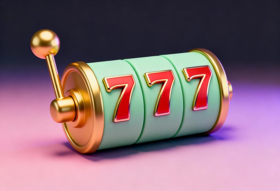 El Papel del RNG en los Casinos en Línea