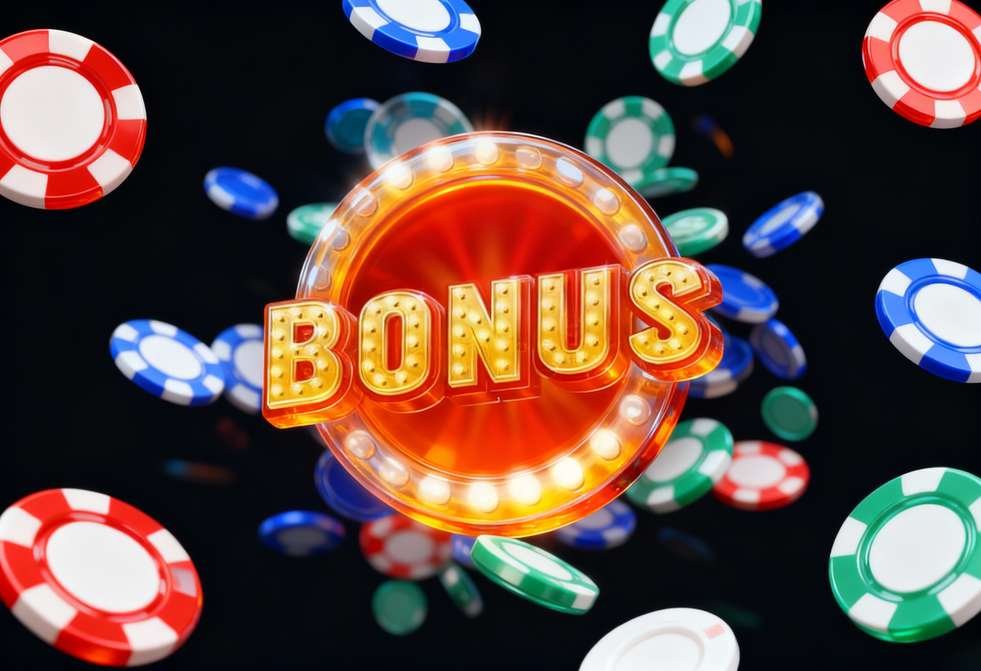 Free Spins at Paradise 8 Casino: How to Get Them