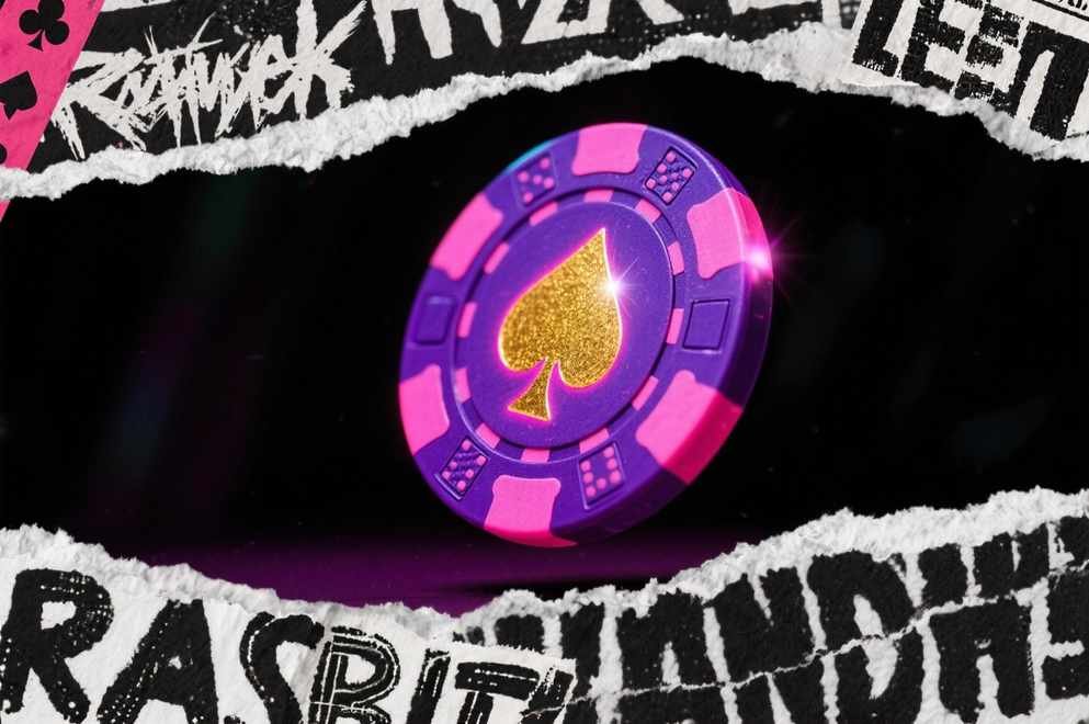 Goldex Casino: Strategies and Tips to Increase Your Chances of Winning