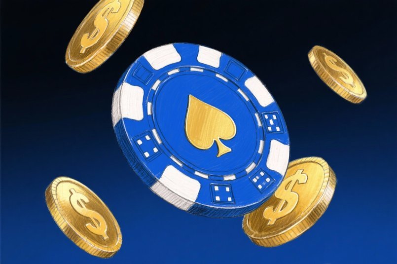 Goldex Casino: Strategies and Tips to Increase Your Chances of Winning