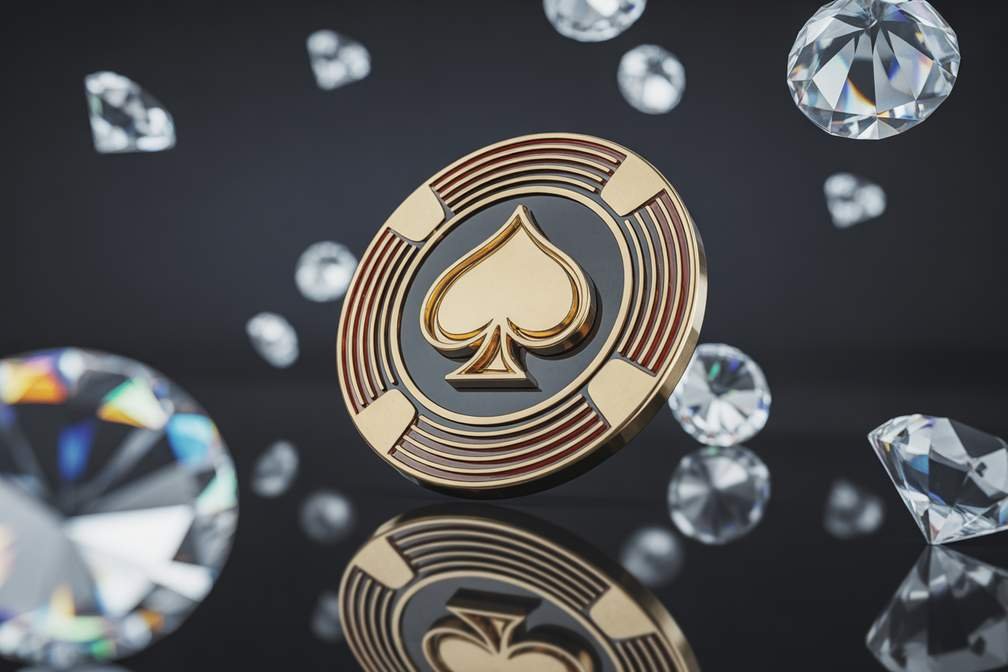 Igobet Casino Review 2024: Is het de moeite waard?