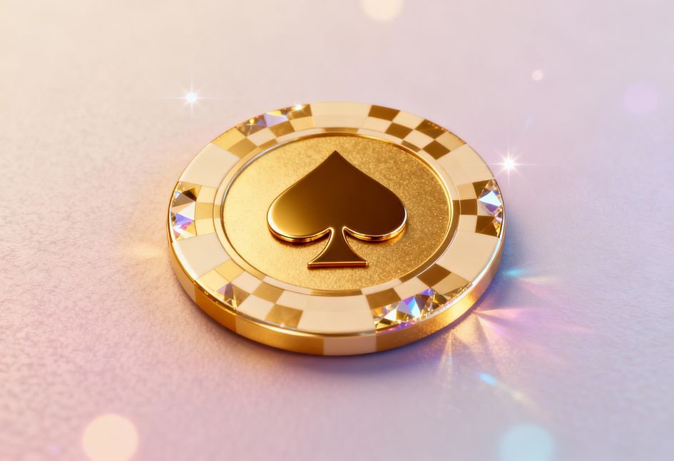 Is Digits 7 Casino Legal? A Deep Dive into Its Operations