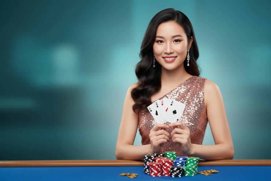 KatanaSpin Casino: A Comprehensive Definition and Overview