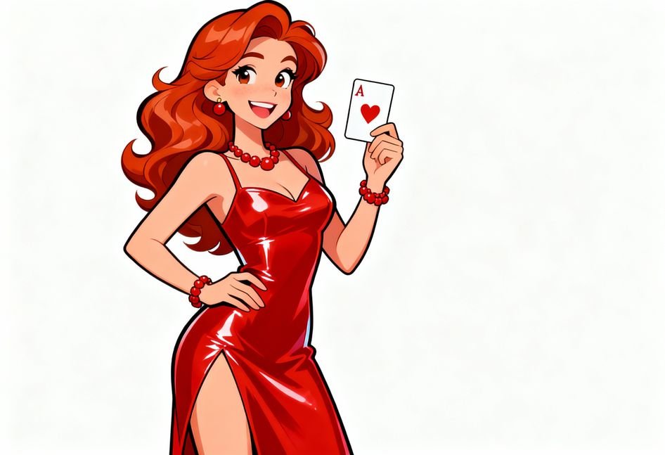 Kostenlos Spielen & Gewinnen: Der Demo-Modus bei Divas Luck Casino