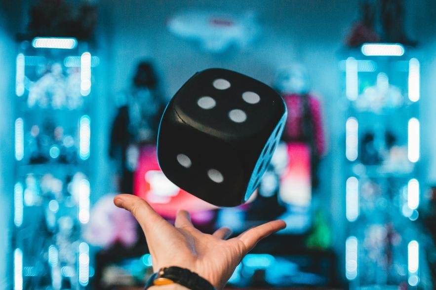 L'Intelligence Artificielle et la Personnalisation dans les Casinos en Ligne : Une Révolution du Jeu