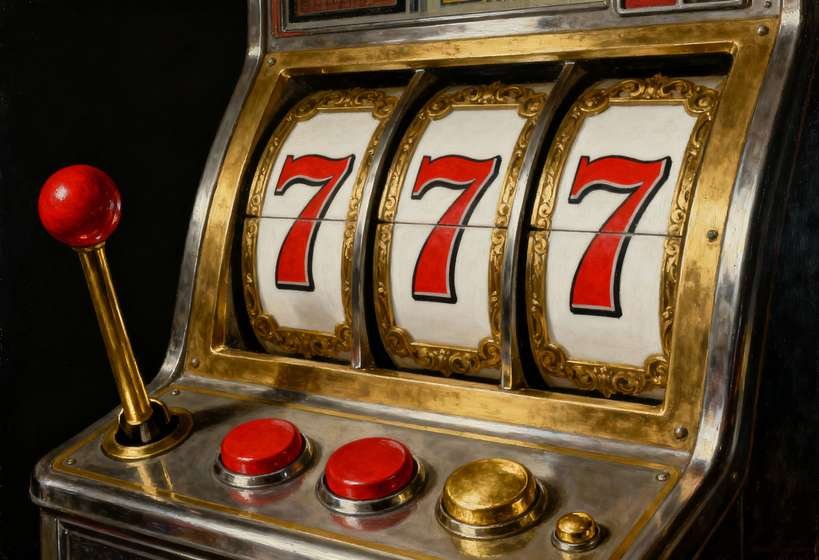 La Sécurité de Casinoly: Un Rempart pour Votre Expérience de Jeu