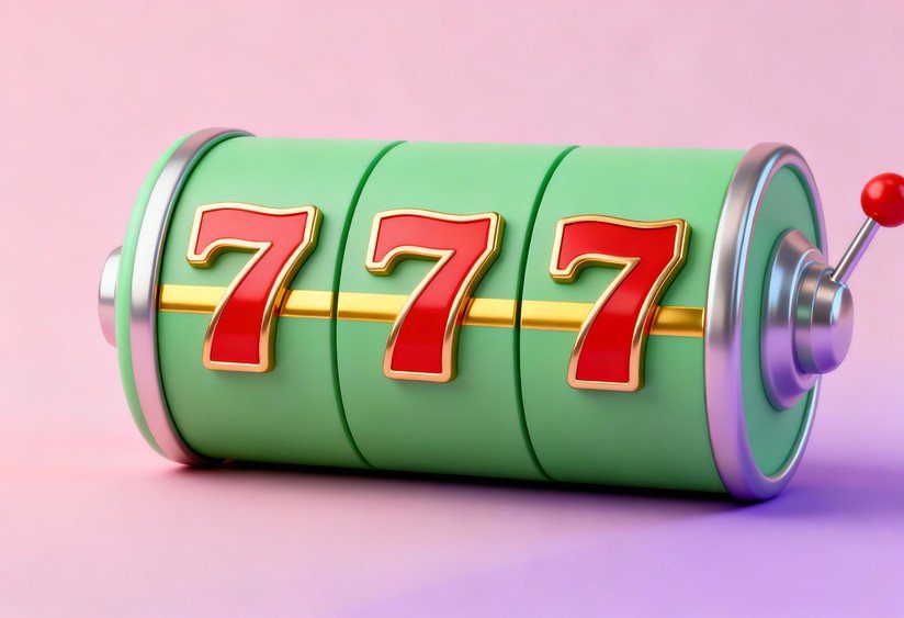 Magic Win Casino: Fraud or Truth? Unveiling the Real Deal