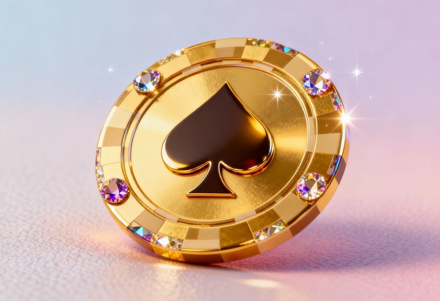 Moicasino Cadeaux : Découvrez les Offres Exclusives et les Bonus Incroyables