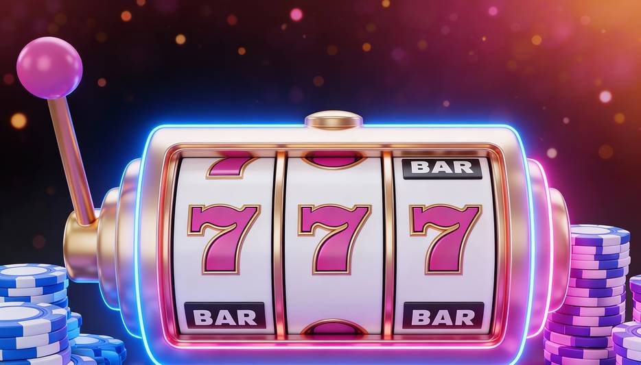 Nalu Casino Bonuses: Unlock Your Winning Streak Today!