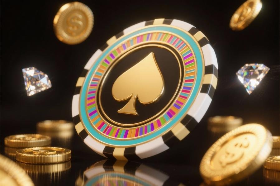 Nordslot vs. Concurrentie: Een Uitgebreide Casino Vergelijking