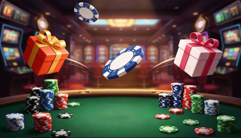 Pokie Spins Mobile Casino: Spin to Win On the Go!