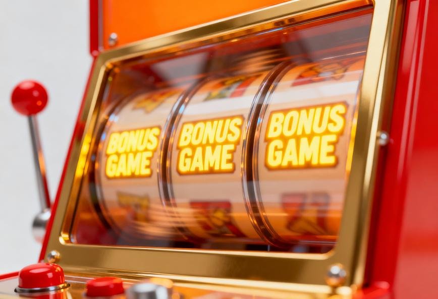 Pourquoi les casinos en ligne exigent la vérification de compte : Comprendre et sécuriser votre expérience de jeu