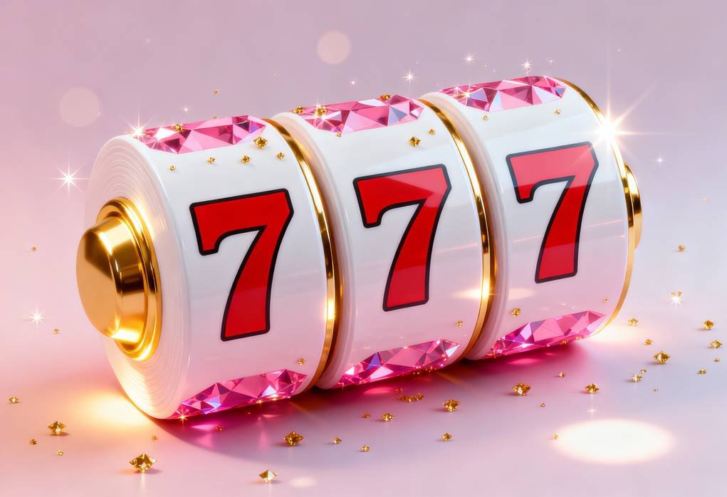 ¿Qué Hace a un Casino Online Confiable? Guía Definitiva para Jugadores en España