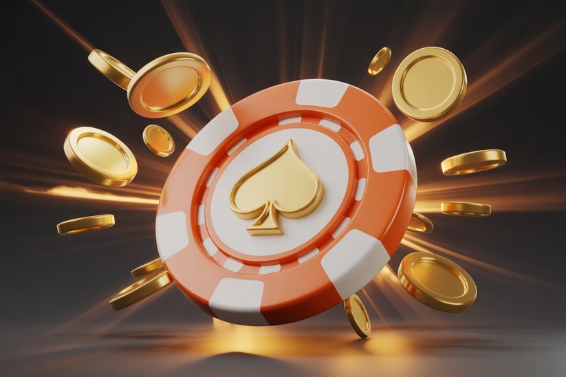 Roulette Avant-Garde au Casino: Découvrez une Expérience de Jeu Révolutionnaire