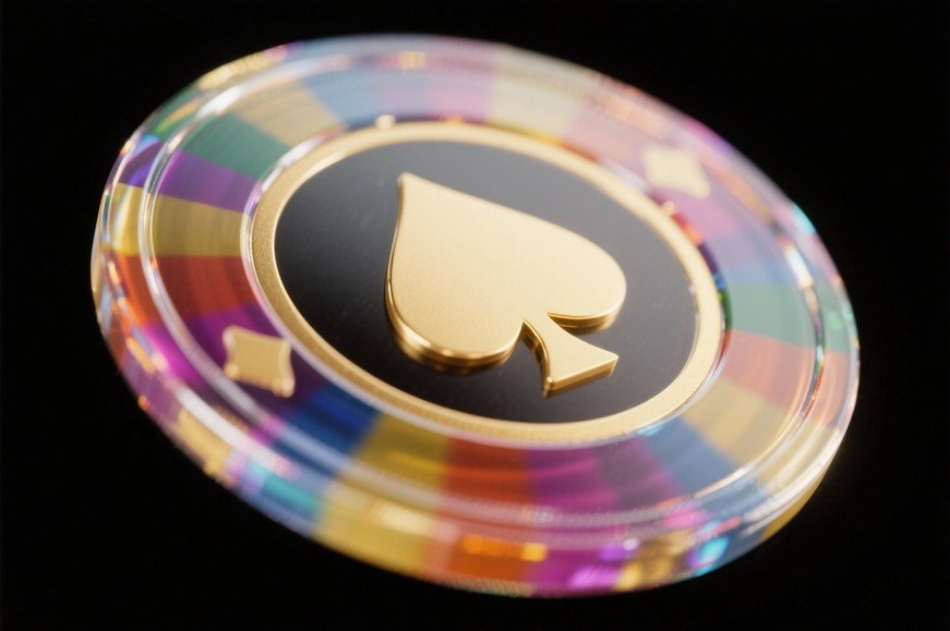 Roulette Avant-Garde au Casino: Découvrez une Expérience de Jeu Révolutionnaire