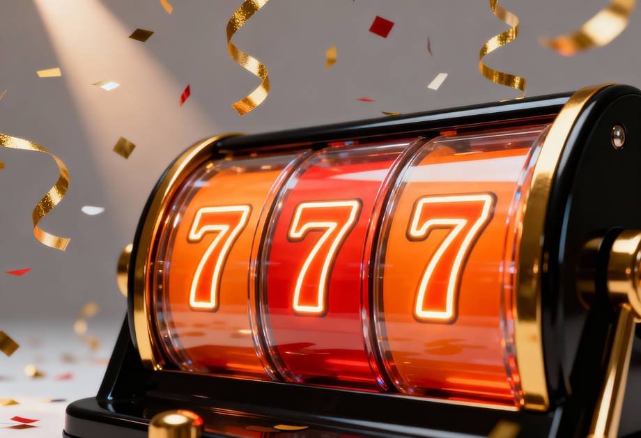 Royal Reels Casino in Australia: Is it Legit or a Scam? Your Ultimate Guide