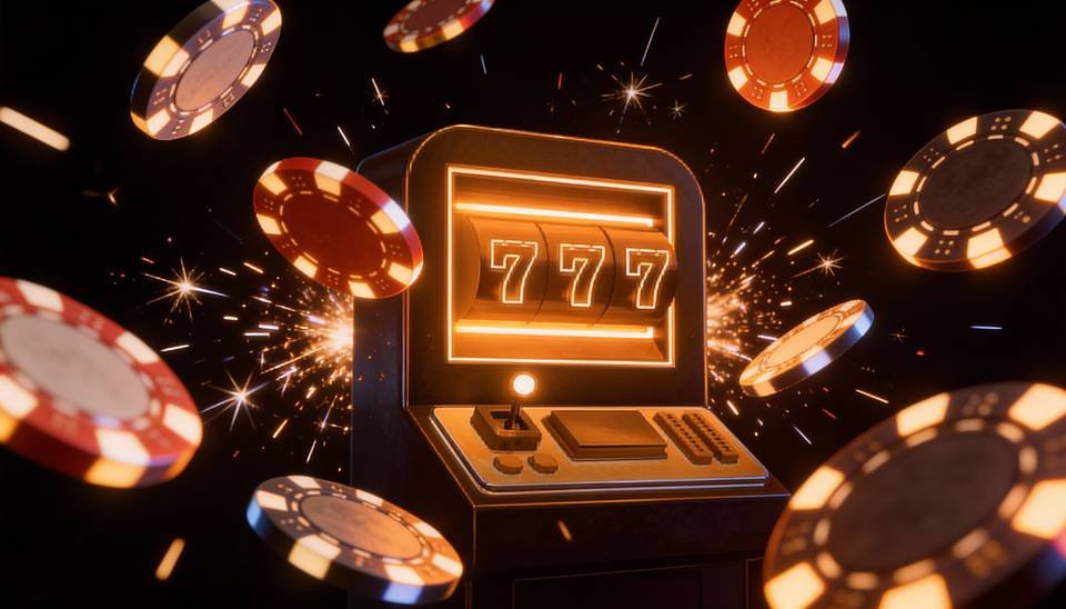 Royal Valley Casino Guide for Beginners: Your Path to Royal Wins