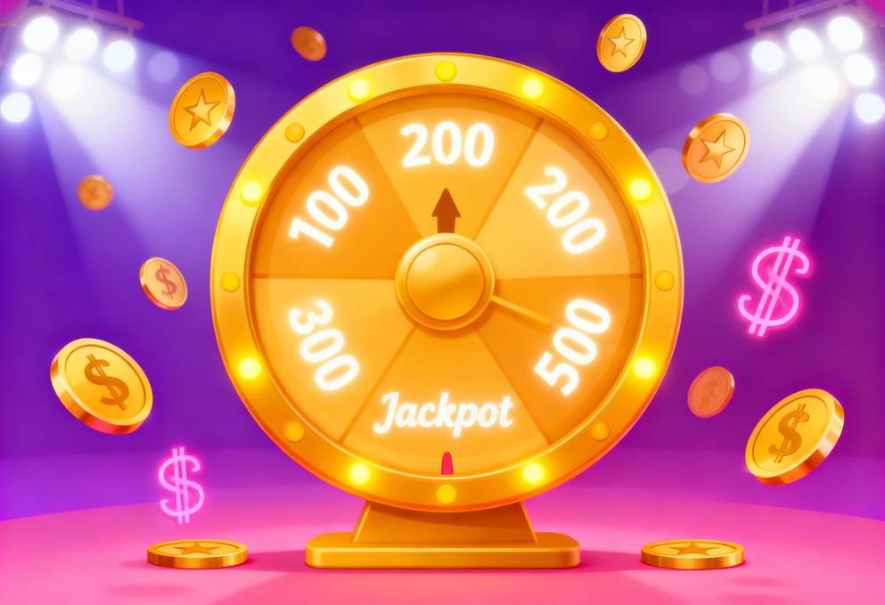 WooSpins Casino: What's All the Hype About? Is It Worth the Spin?