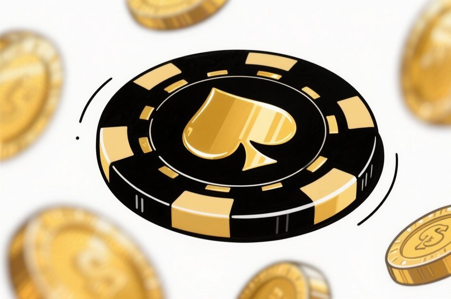 XtraSpin Casino License: Everything You Need to Know