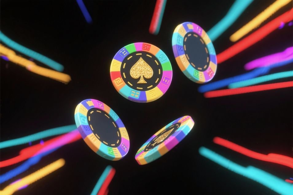 1Red Casino Online Slots: Complete Guide to Games and Features