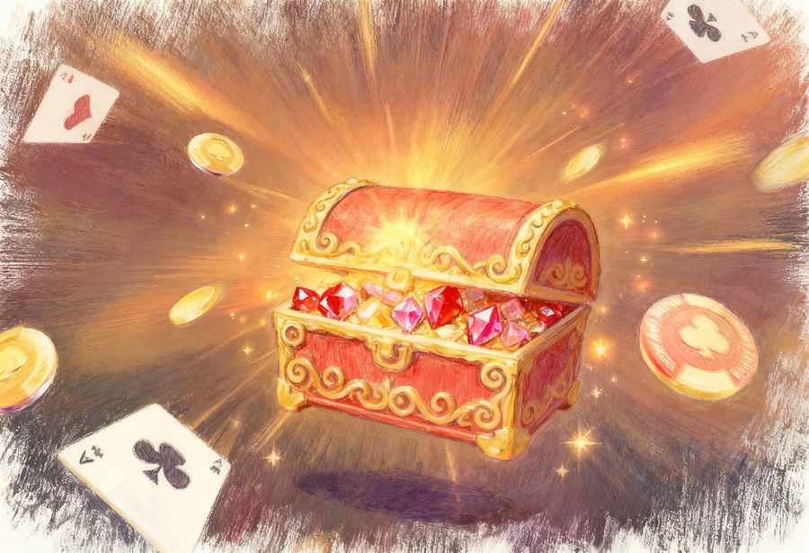 An In-Depth Look at Dazard Casino Game Quality: Is It Falling Short?