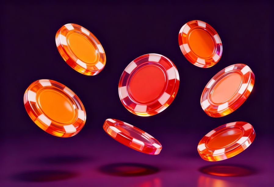 Barz Casino Review: Is This the Right Online Casino for You?