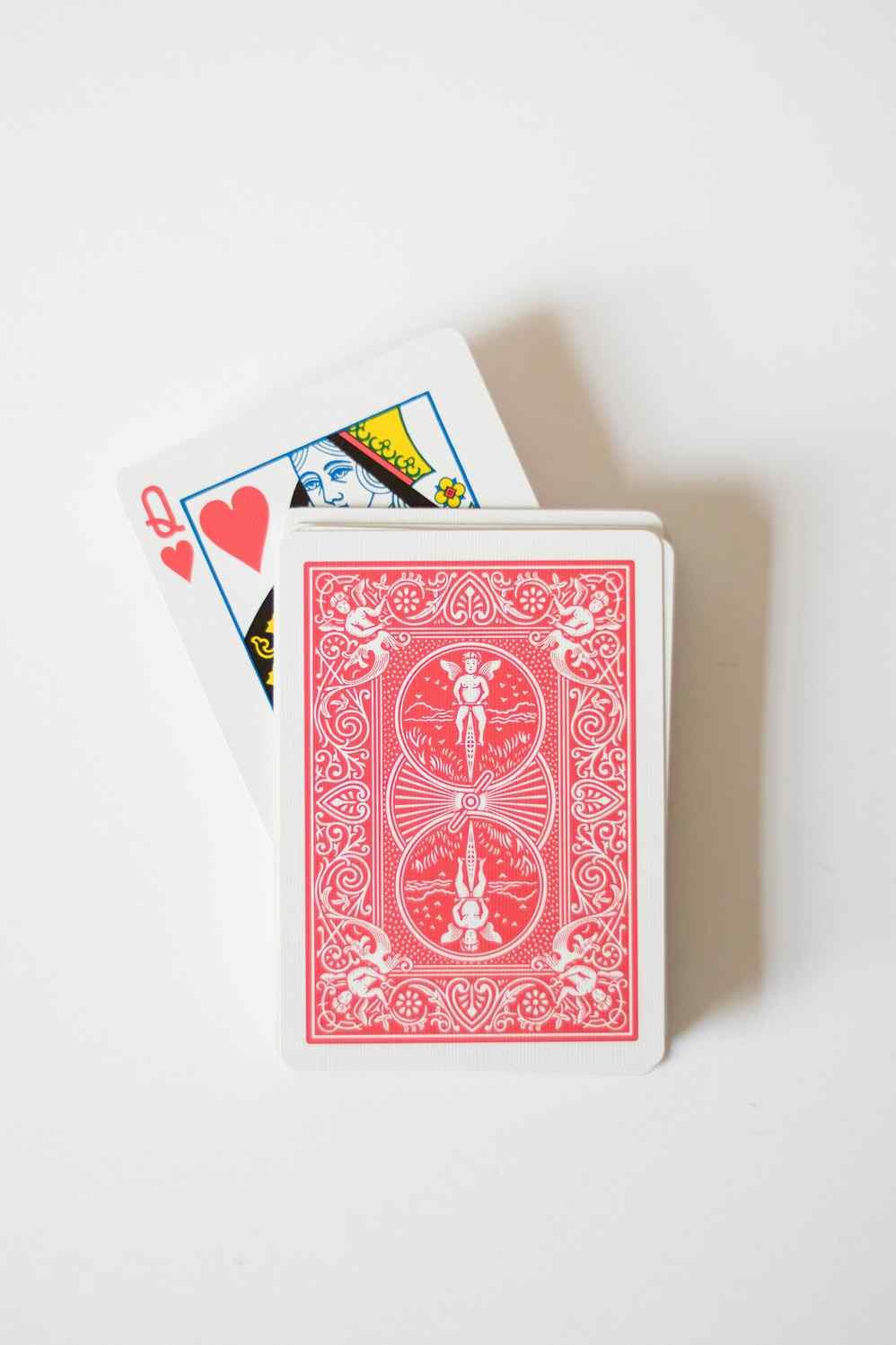 Bobby Casino Game Glitches: What You Need to Know and How to Protect Yourself