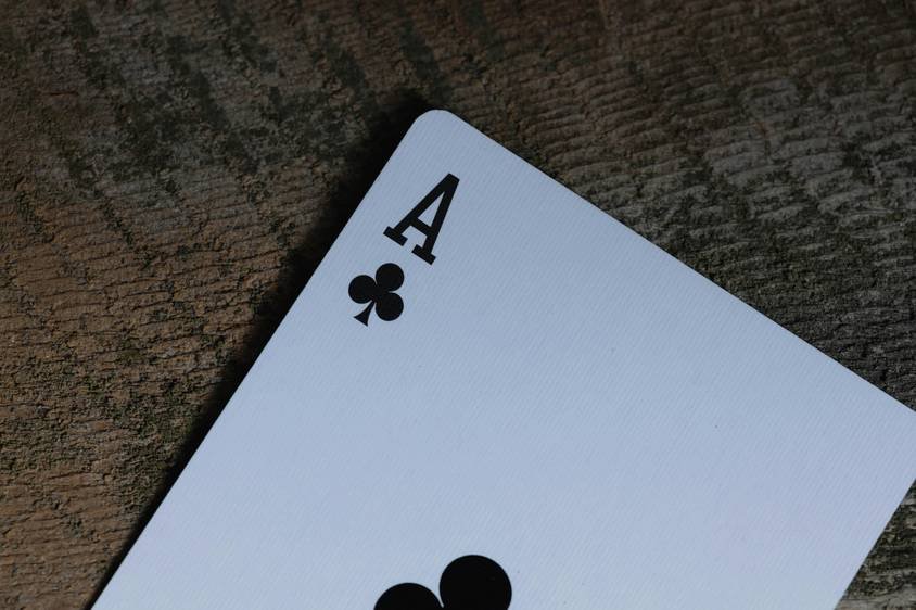 Casigood License: Understanding Regulations and Legitimacy