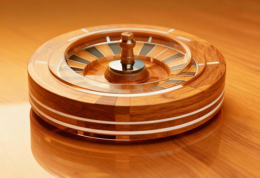 Caso de Estudio: Aumento de Ganancias en Boomerang Bet Casino