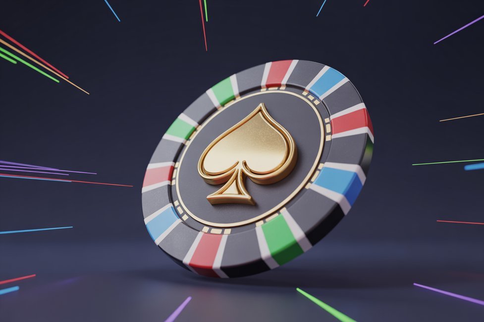 Comprendre les Conditions d'Utilisation de SG Casino : Guide Complet