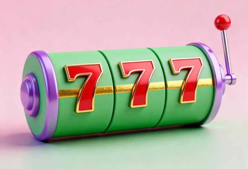 Dazard Casino Negative Reviews: What Players Are Saying