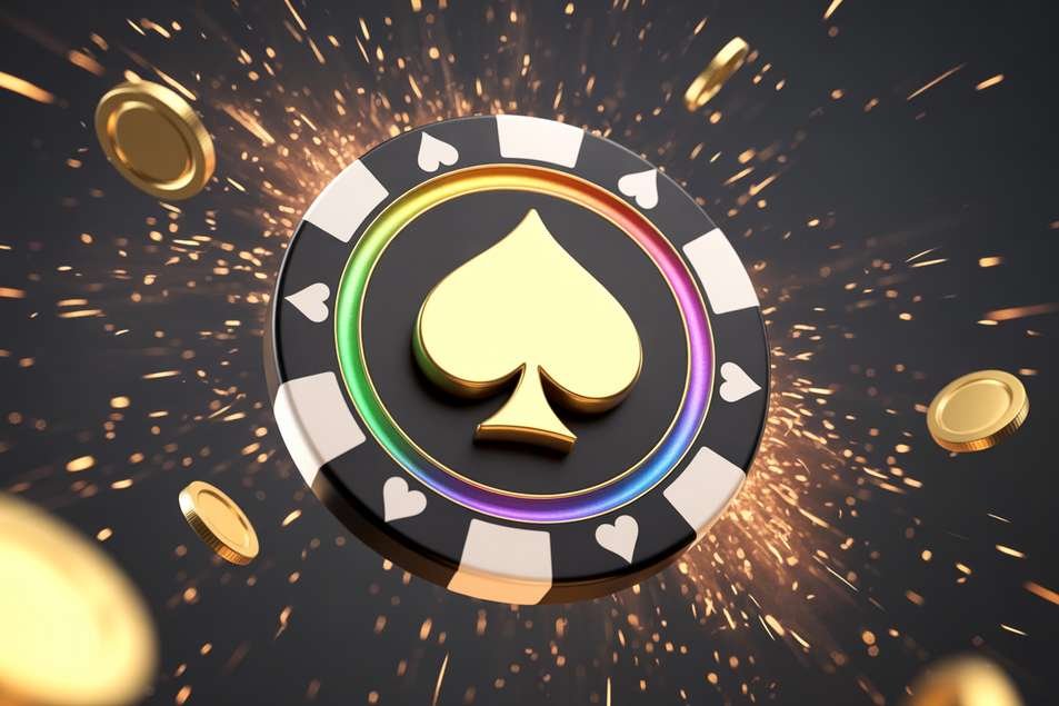 Entrevista con expertos de Paradise 8 Casino: Conociendo el mundo del juego en línea