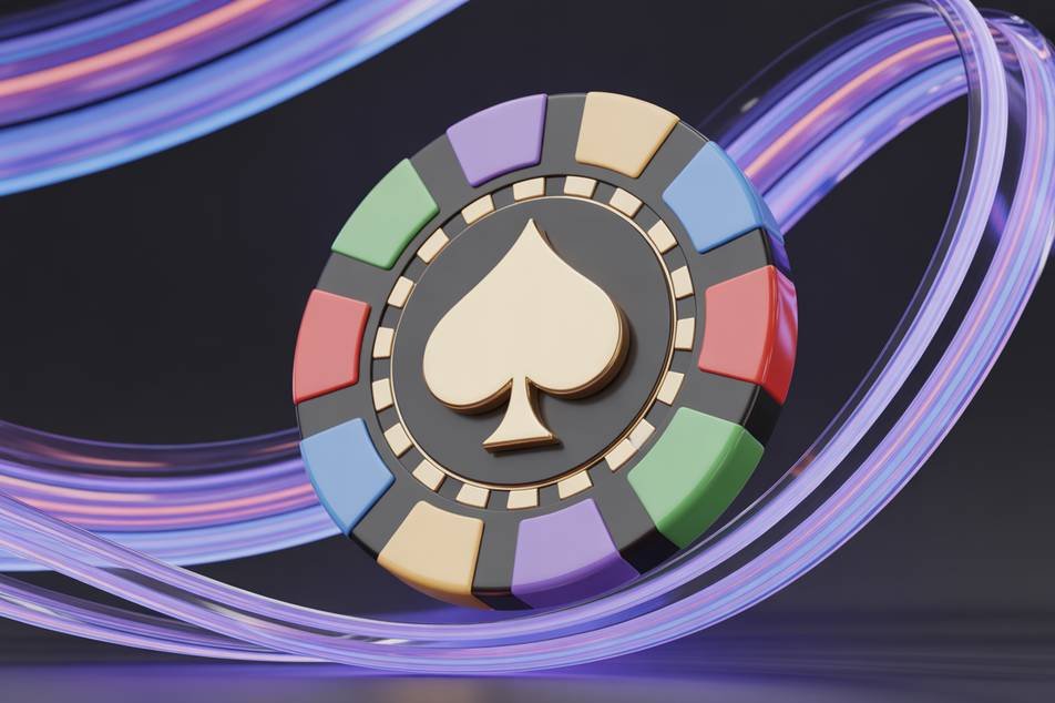 Exklusives Interview mit den Rabona Casino Spieleentwicklern: Ein Blick hinter die Kulissen