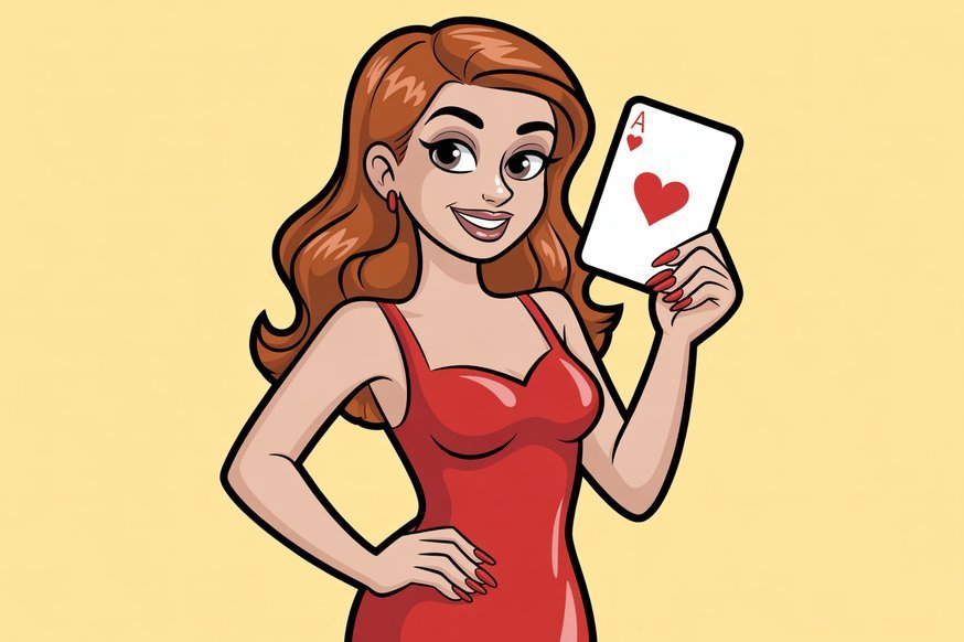 Bonus de casino ensemble : Obtenez votre bonus aujourd'hui