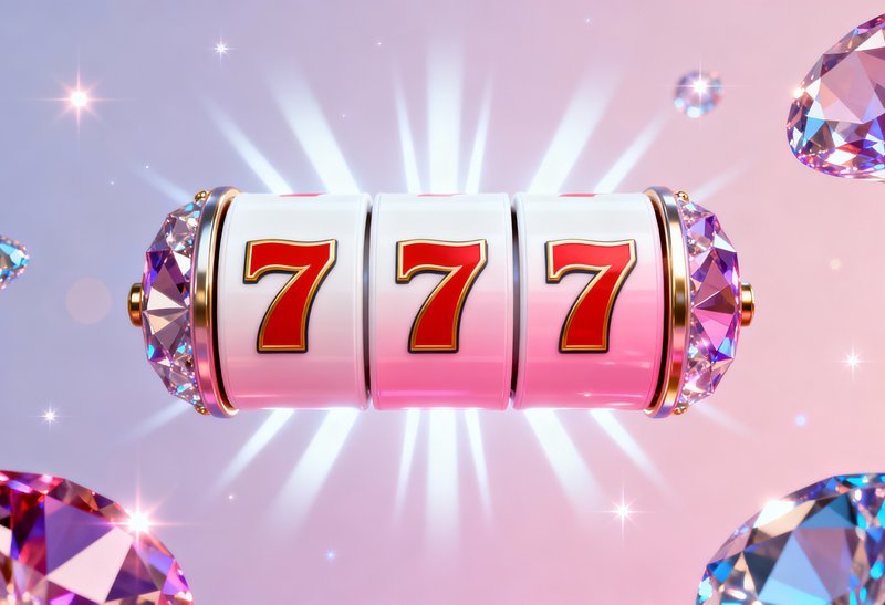 GoldenBet Casino : Le Meilleur Choix de Casino en Ligne au Canada