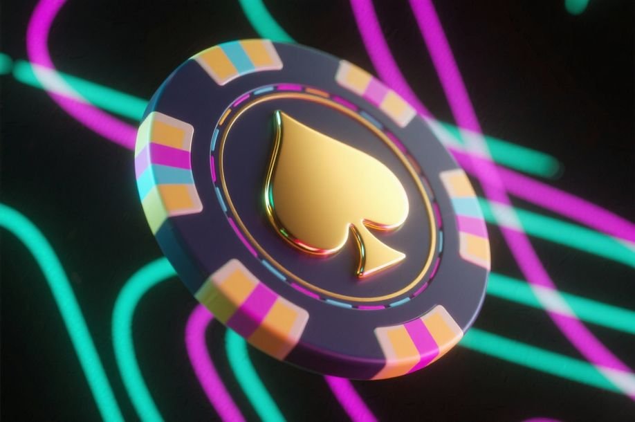 GoldenBet Casino : Le Meilleur Choix de Casino en Ligne au Canada