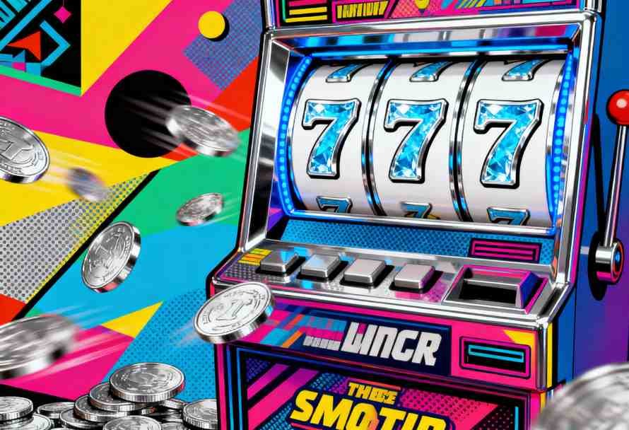 Highway Casino in France