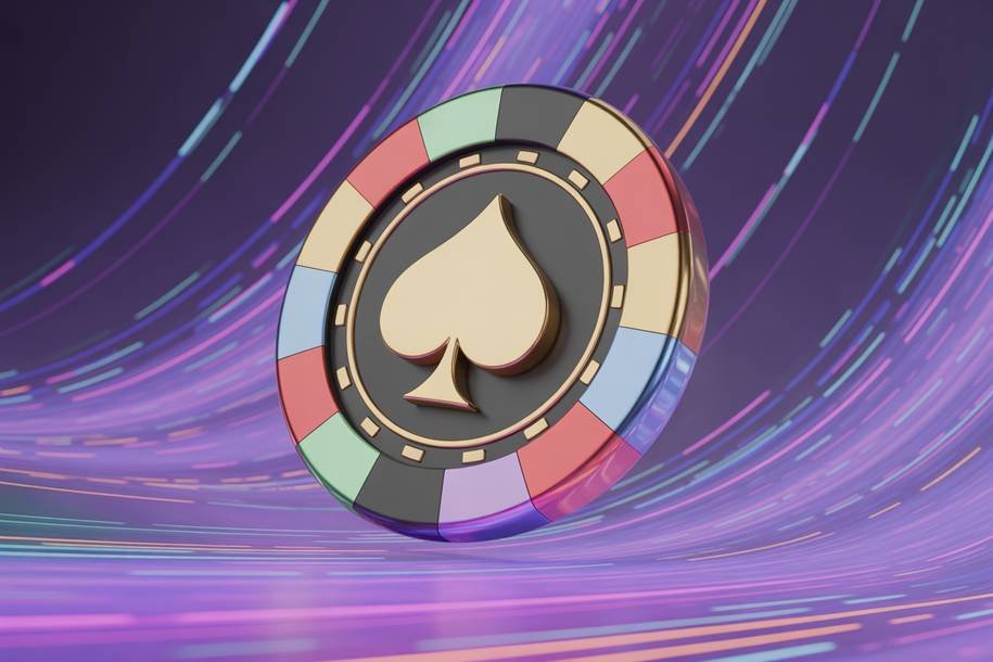 How Casino Terms and Conditions Impact Players