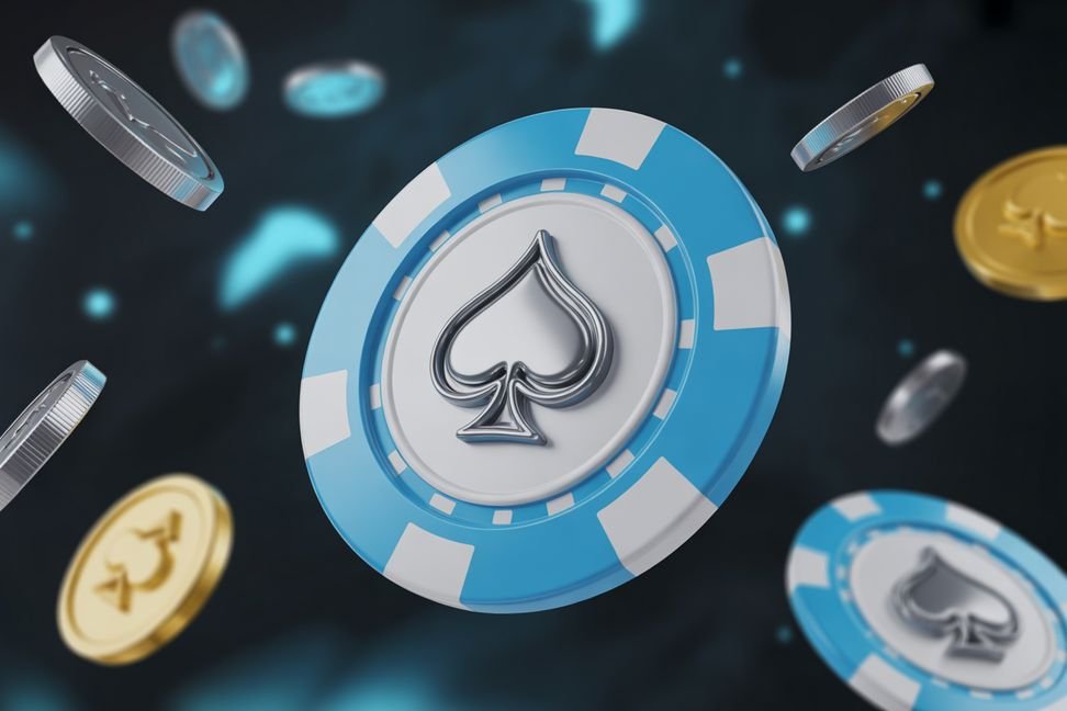 How to Delete Your Maximal Wins Casino Account: A Step-by-Step Guide